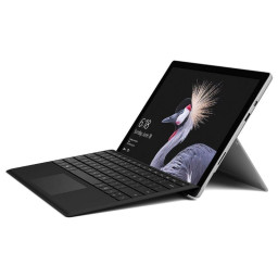 Microsoft Surface Pro 4 Core i5 6th 8/256 Non-Touch A++